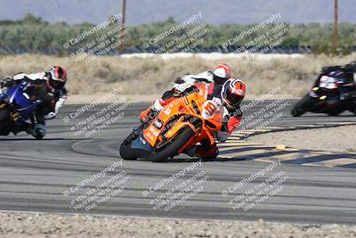 media/Nov-30-2025-TrackXperience (Sun) [[c0061d280f]]/1-Level 3/Session 3 (Turn 16)/